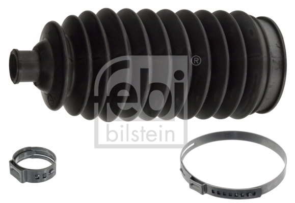 Bellow Kit, steering